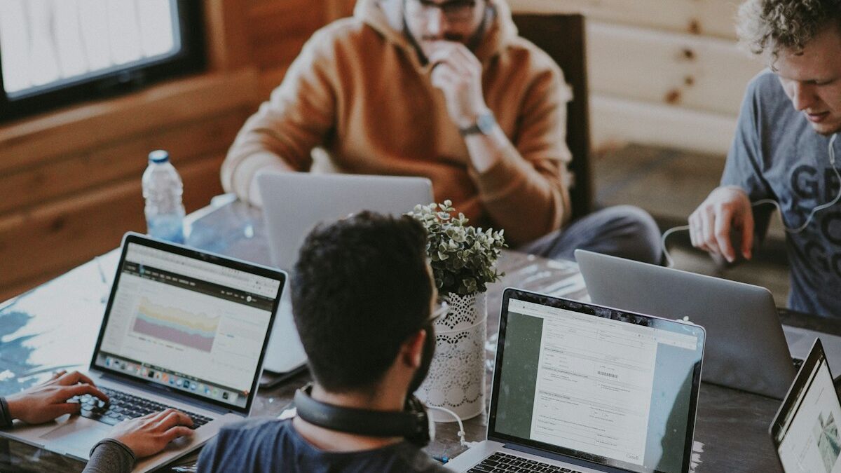 Multilingual Support Is Not a Nice-to-Have for SMBs Anymore